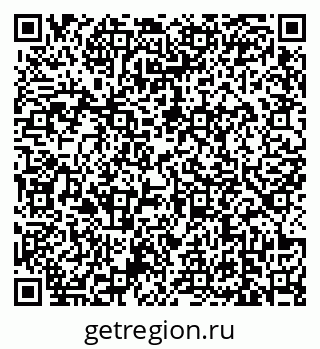 79639161535
