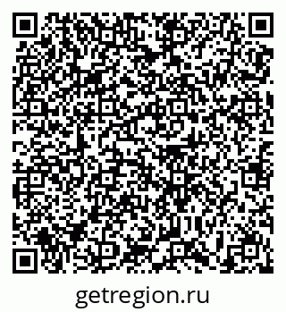 79639161536