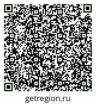 79639161537