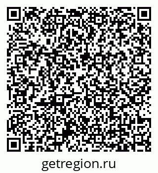 79639161538