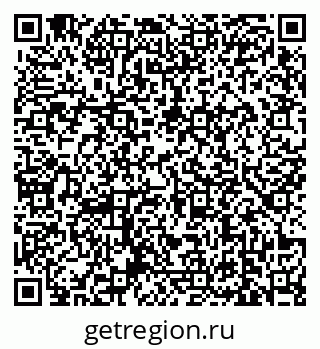 79639161541