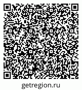 79639161542