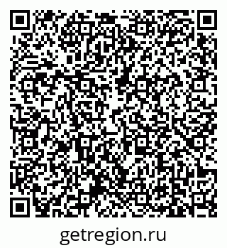 79639161543