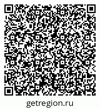 79639161544