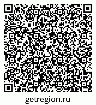 79639161545