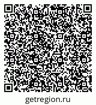 79639161546