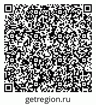 79639161548
