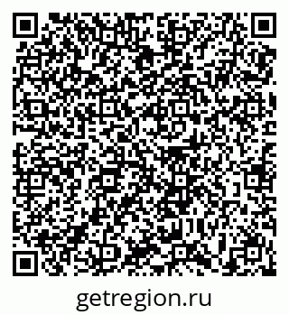 79639161549
