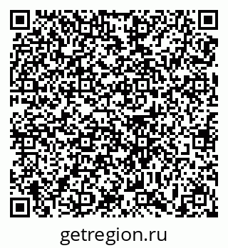 79639161550