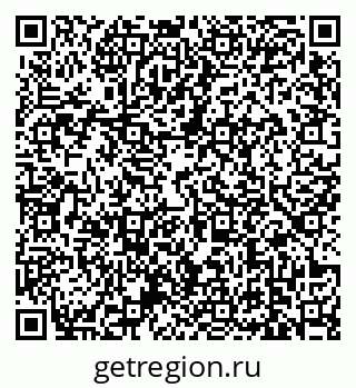 79639161551