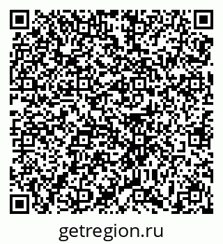 79639161554