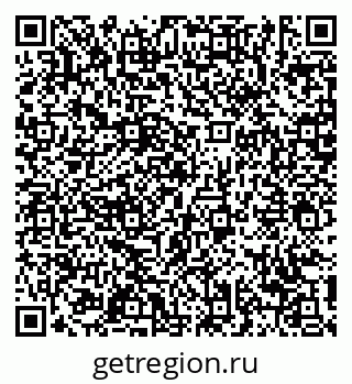 79639161557