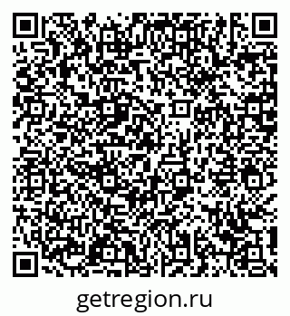 79639161558