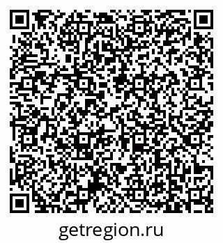 79639161560