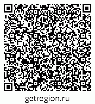 79639161561