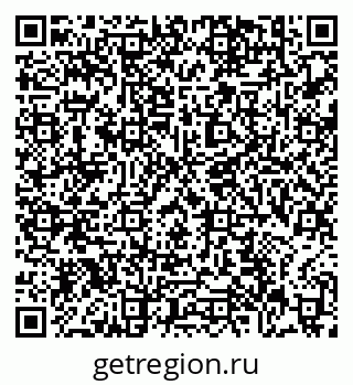 79639161562
