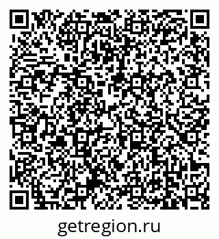 79639161563