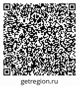 79639161564