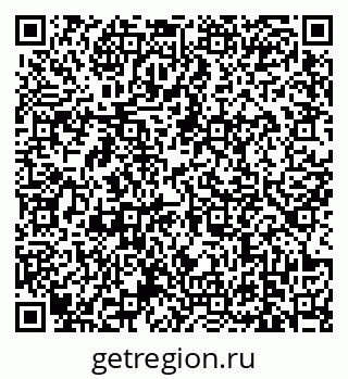 79639161566