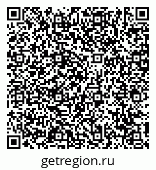 79639161567