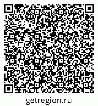 79639161568