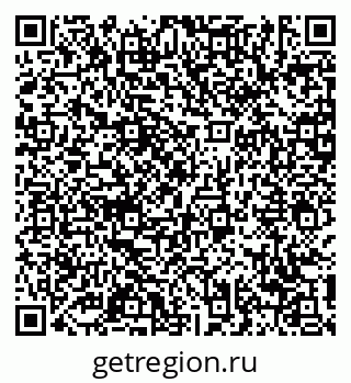 79639161569