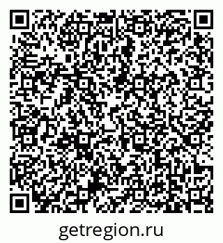 79639161570
