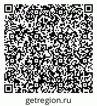79639161571