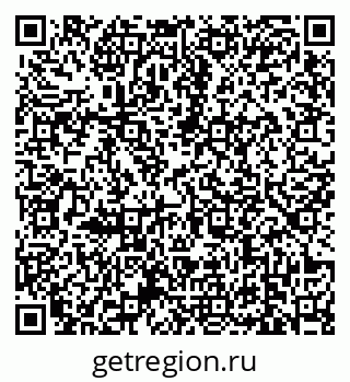 79639161572