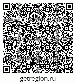 79639161573