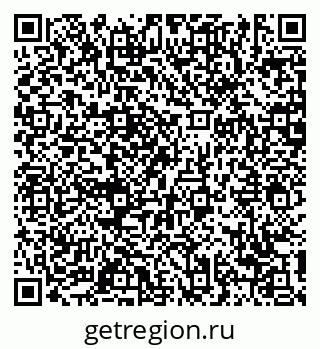79639161574