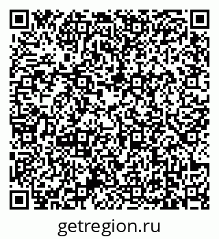 79639161575