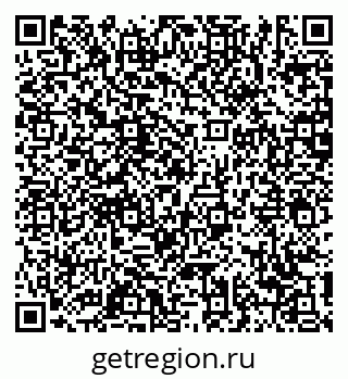79639161576