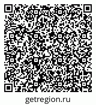 79639161577