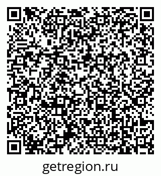 79639161579