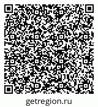 79639161580