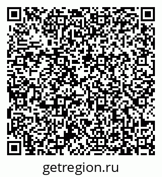 79639161585