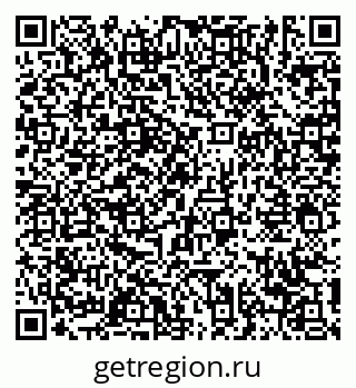 79639161586