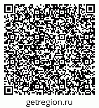 79639161587