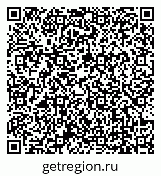 79639161588