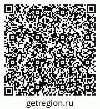 79639161590
