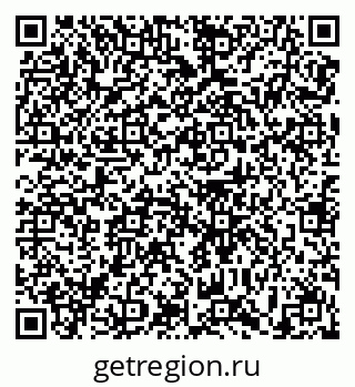 79639161592