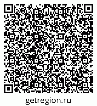 79639161593