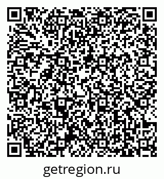 79639161594