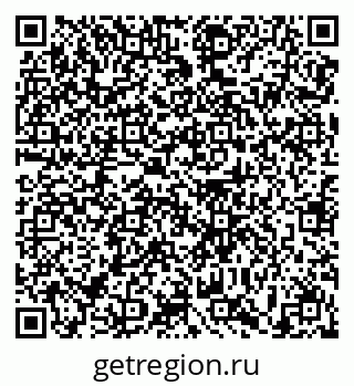 79639161595