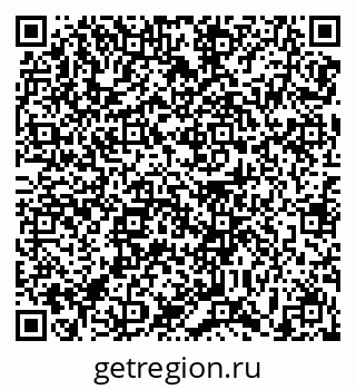 79639161596