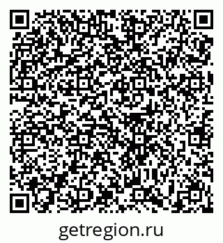 79639161597