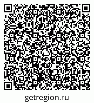 79639161602