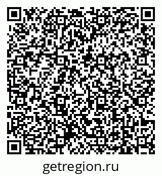 79639161603
