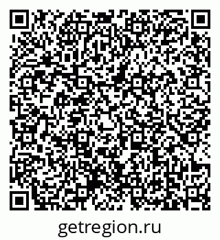 79639161604